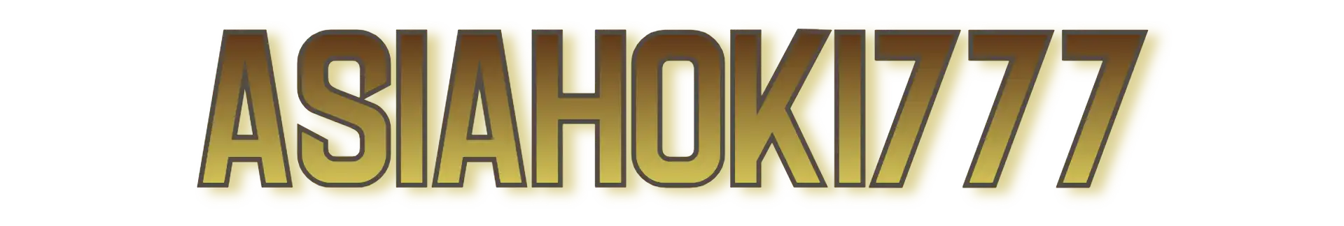 AsiaHoki777